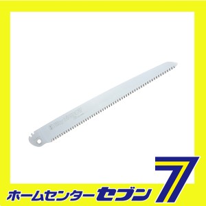 ビッグボーイ 万能目 替刃 360MM 351-36 ユーエム工業 [大工道具 鋸 シルキー]