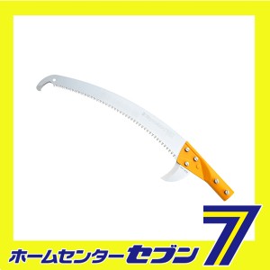  ハヤテ 替刃 (パイプ付) 374-42 ユーエム工業 [園芸道具 高枝切 高枝切]