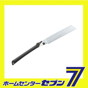 ウッドボーイ 8寸目 本体 240MM 380-24 ユーエム工業 [大工道具 鋸 シルキー]