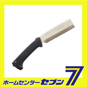  ナタ 片刃 本体 150MM 557-15 ユーエム工業 [園芸道具 鉈 片刃]