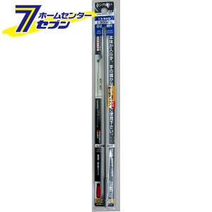 13BSB #2x300段付ロングビット サンフラッグ [ﾋﾞｯﾄ ｲﾝﾊﾟｸﾄﾄﾞﾗｲﾊﾞｰ 電気ドリル]