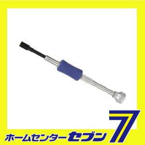 精密ナットドライバー TD-52 タイヘン3.0 ベッセル [作業工具 精密ドライバー]