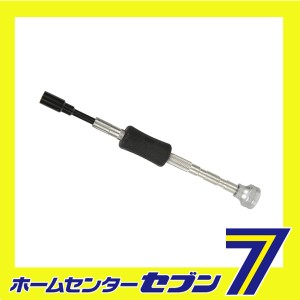 精密ナットドライバー TD-52 タイヘン4.0 ベッセル [作業工具 精密ドライバー]