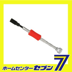 精密ナットドライバー TD-52 タイヘン5.0 ベッセル [作業工具 精密ドライバー]