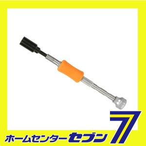 精密ナットドライバー TD-52 タイヘン5.5 ベッセル [作業工具 精密ドライバー]