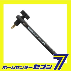 板ラチェットドライバー TD-71 ベッセル [作業工具 特殊ドライバー]