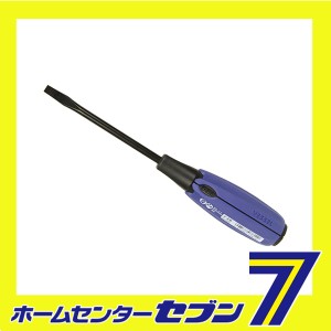 クッションドライバー?730 -6X100 ベッセル [作業工具 ドライバー ソフト樹脂ドライバー]