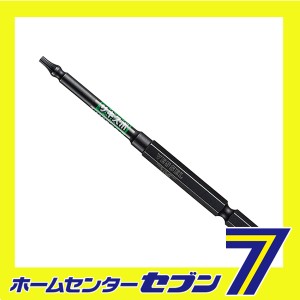 サキスボ TORXビット SS16T1010 ベッセル [先端工具 ドリルアクセサリ スクリュービット]