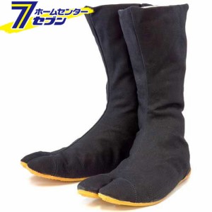 ふくらはぎ 太い スカートの通販 Au Pay マーケット