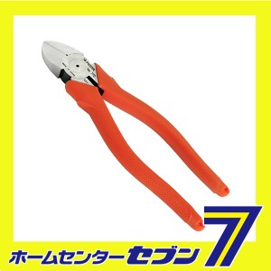 電工名人強力ニッパ 770-150 フジ矢　 [作業工具 ペンチ ニッパ]