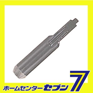 カービング替刃 丸9mm No.28572-2 キソパワーツール [交換用替え刃 工具 ツール プロクソン]