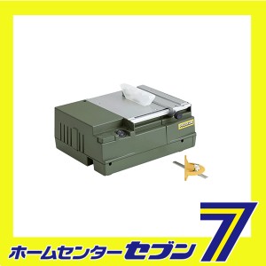  ミニサーキュラソウEX No.27006 キソパワーツール [工具 ツール プロクソン]