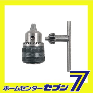 ドリルチャック No.27162 キソパワーツール [工具 ツール プロクソン]