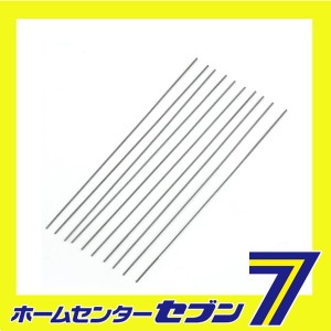 糸鋸刃 細目 10本セット No.28100 キソパワーツール [工具 ツール プロクソン]