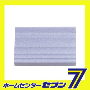 刃物トギ用砥石 No.28578 キソパワーツール [工具 ツール プロクソン]