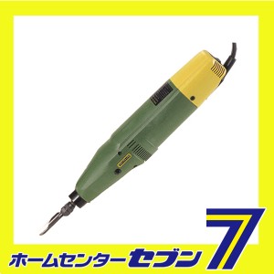  カービングプロ No.28640 キソパワーツール [工具 ツール プロクソン]