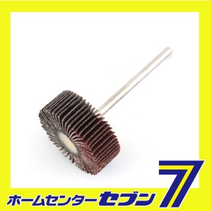 フラップホイールペーパー No.28985 キソパワーツール [工具 ツール プロクソン]