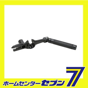 ハンドレンチ 901Aガタ 木ノ実産業 [作業工具 建設工具 特殊工具]