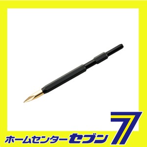 ハイスブル 17HX450MM 清水製作所 [先端工具 コンクリートアクセサリ はつり]