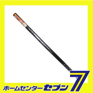 クラウンネット 24メッシュ 145CMX2.5M クロ ダイオ化成 [園芸用品]