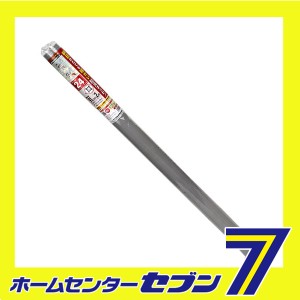 クラウンネット 24メッシュ 91CMX2M WGY ダイオ化成 [園芸用品]