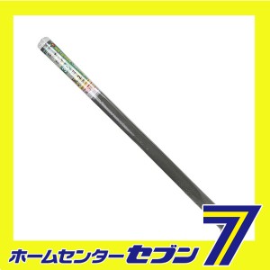 網戸用張替ネット30メッシュ 91X2M グレイ ダイオ化成 [園芸用品]