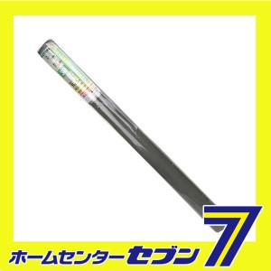 網戸用張替ネット30メッシュ 91X6M グレイ ダイオ化成 [園芸用品]