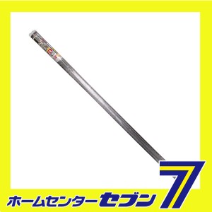  スーパーマジックネット 24 145CMX2.5M ダイオ化成 [園芸用品]