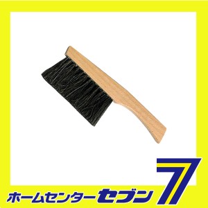 ブラシ 製図用 70874 シンワ測定　 [大工道具 測定具]