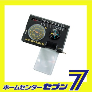 マップメジャー 多機能型 D71320 シンワ測定　 [大工道具 測定具]