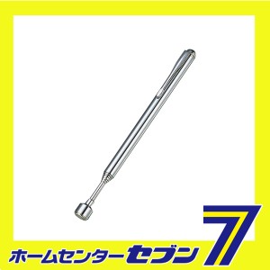 アンテナ式マグネット H-2 72290 シンワ測定　 [大工道具 測定具]