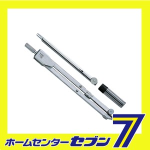 コンパス 製図用 155MM B75396 シンワ測定　 [大工道具 測定具]