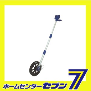  カウントメジャーE E20-S シンワ測定　 [大工道具 測定具]