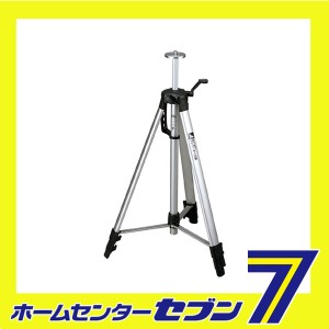 エレベーター三脚 A 76629 シンワ測定　 [大工道具 測定具]