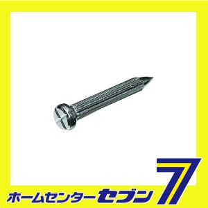 コノエネイル ミニパック NO.0176938 シンワ測定　 [大工道具 測定具 測量ツール]