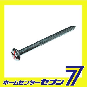 コノエネイル ミニパック NO.5 76943 シンワ測定　 [大工道具 測定具 測量ツール]