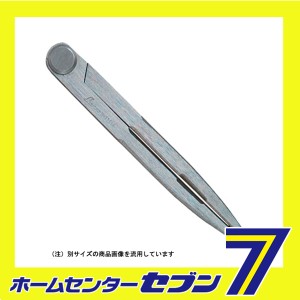 鋼製コンパス 200MM B77526 シンワ測定　 [大工道具 測定具 方位磁石 砂時計]