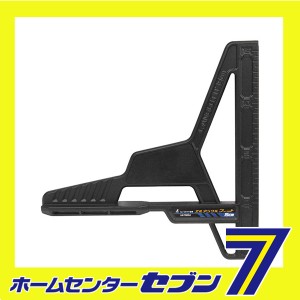 エルアングルフィット 15cm 78034 シンワ測定　 [先端工具 丸鋸アクセサリ 丸鋸定規]