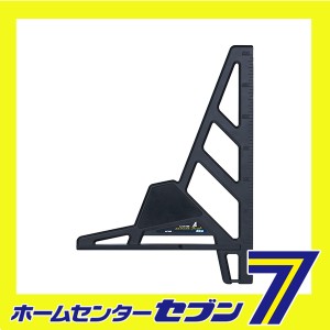 エルアングルフィット 30cm 78052 シンワ測定　 [先端工具 丸鋸アクセサリ 丸鋸定規]