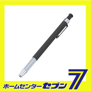 ケガキ針Cペンシル型 78654 シンワ測定　 [大工道具 測定具 方位磁石 砂時計]