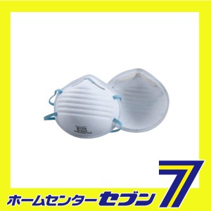 使イ捨テ式防ジンマスク NO.1700 トーヨーセフティー [ワークサポート 保護具 防塵マスク使い切り]