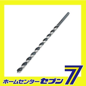 F型リフォームドリル 9.0MM スターエム [先端工具 木工アクセサリ ドリル スターエム]