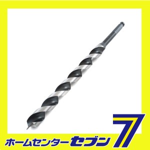 F型リフォームドリル 21.0MM スターエム [先端工具 木工アクセサリ ドリル スターエム]