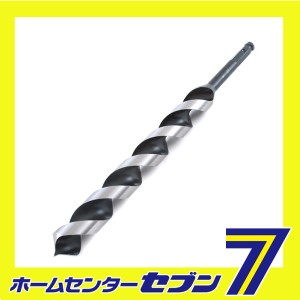 F型リフォームドリル 27.0MM スターエム [先端工具 木工アクセサリ ドリル スターエム]