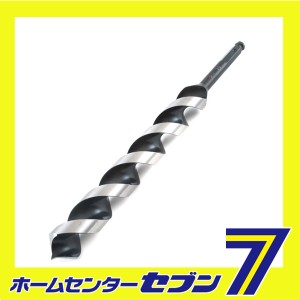 F型リフォームドリル 30.0MM スターエム [先端工具 木工アクセサリ ドリル スターエム]