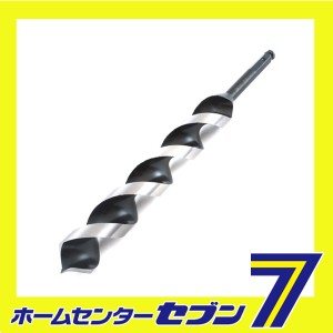  F型リフォームドリル 33.0MM スターエム [先端工具 木工アクセサリ ドリル スターエム]