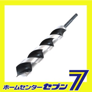  F型リフォームドリル 38.0MM スターエム [先端工具 木工アクセサリ ドリル スターエム]