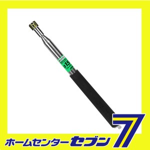  マグスティック ロング #1500 土牛産業　 [大工道具 金槌 土牛]