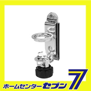 マーカー差シ MF-3 土牛産業　 [収納用品 ツールフック]