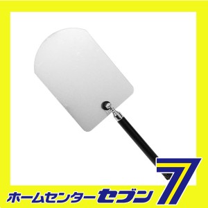  ミラー棒 P-100R 土牛産業　 [大工道具 金槌 土牛]